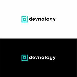 Diseño de Logo por hidayati123 para este proyecto | Diseño: #31448989