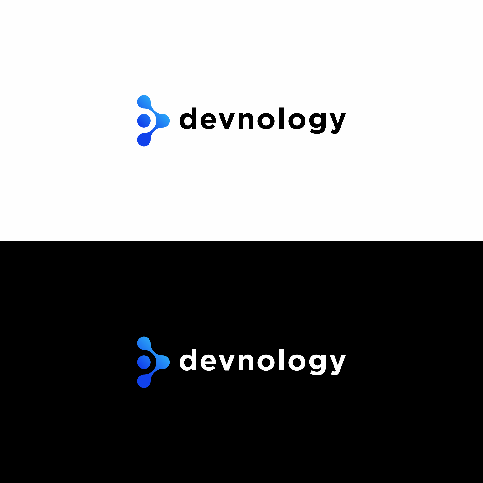 Diseño de Logo por hidayati123 para este proyecto | Diseño #31449025