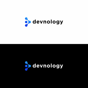 Diseño de Logo por hidayati123 para este proyecto | Diseño: #31449025