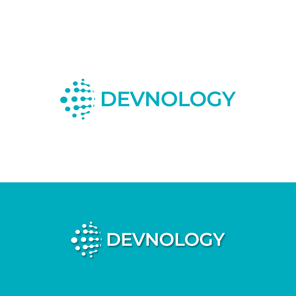 Logo Design by YourLogoMaster for this project | Design #31412774