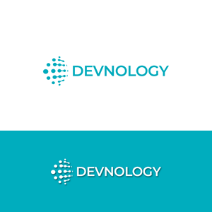 Logo Design by YourLogoMaster for this project | Design: #31412774