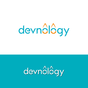 Logo Design by YourLogoMaster for this project | Design: #31412776