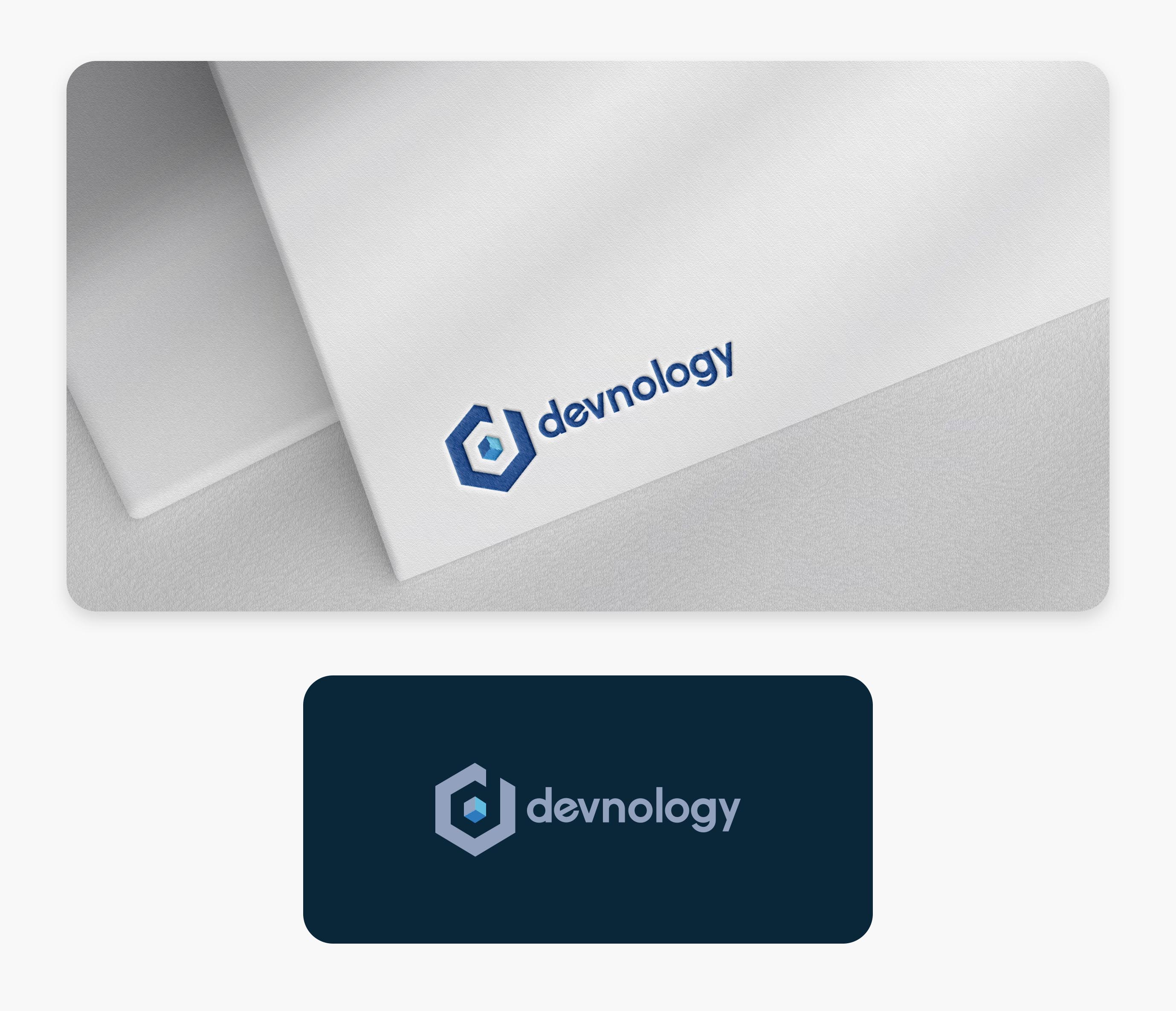 Logo Design by Interloop_Designs for this project | Design #31411634