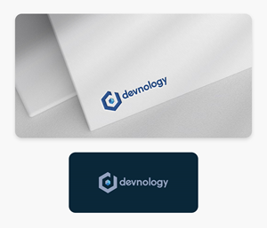 Logo Design by Interloop_Designs for this project | Design: #31411634