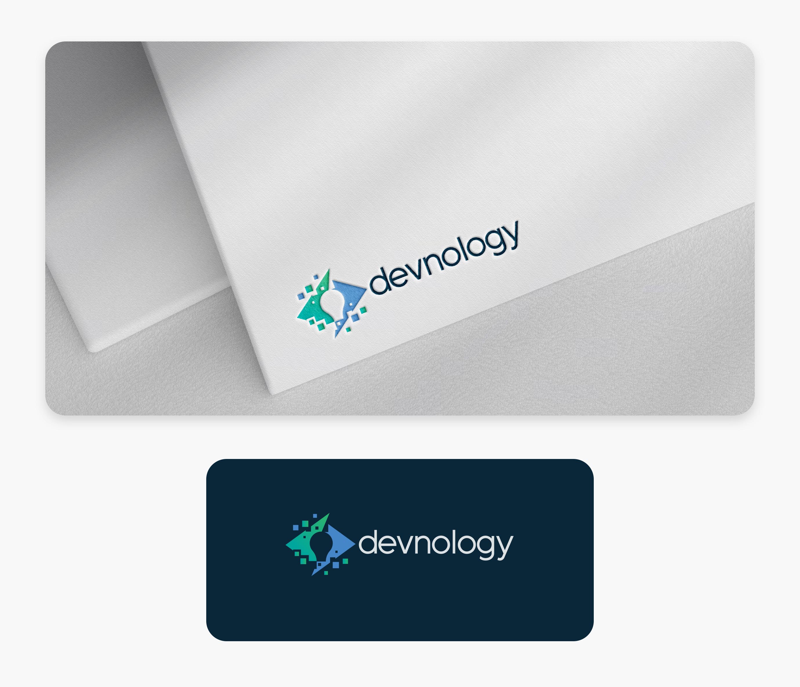 Logo Design by Interloop_Designs for this project | Design #31411635