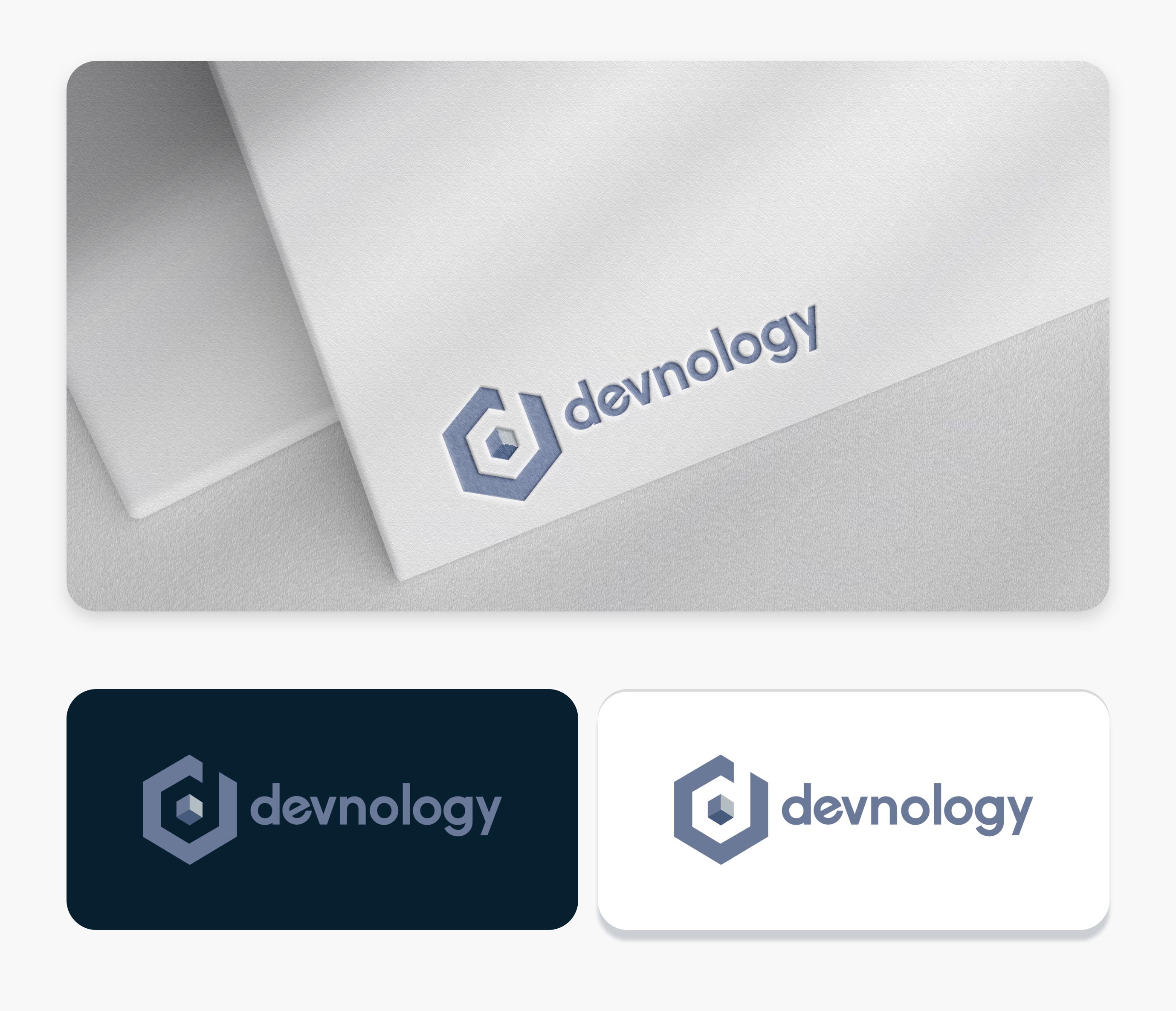 Logo Design by Interloop_Designs for this project | Design #31411856