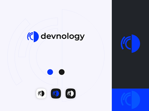 Diseño de Logo por Graphic Mama para este proyecto | Diseño: #31410594