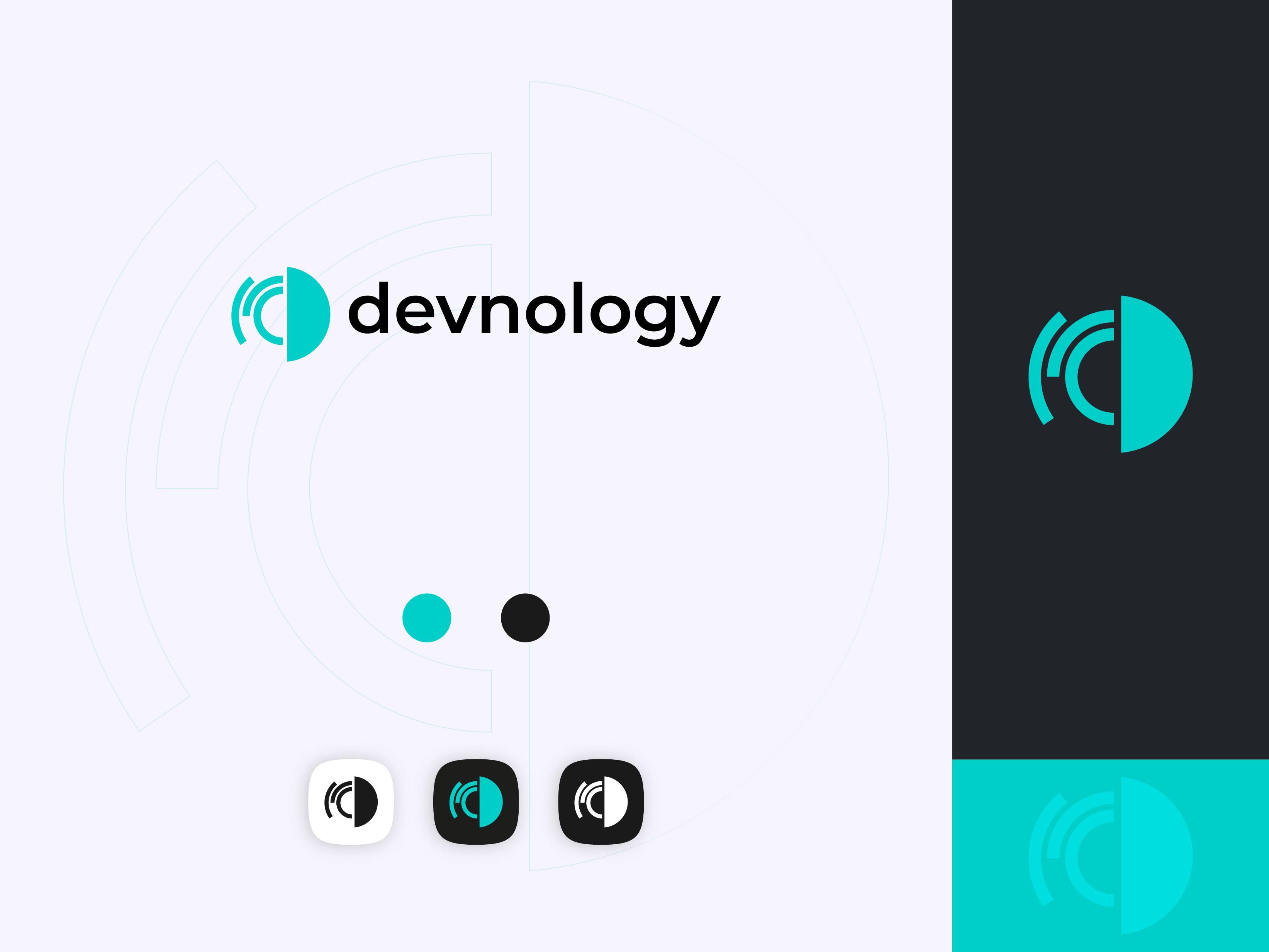 Diseño de Logo por Graphic Mama para este proyecto | Diseño #31410628