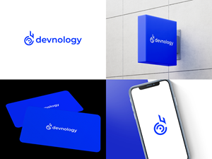 Logo Design by Graphic Mama
