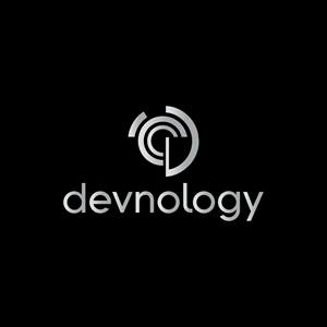 Diseño de Logo por FarjanaTonni para este proyecto | Diseño: #31413470