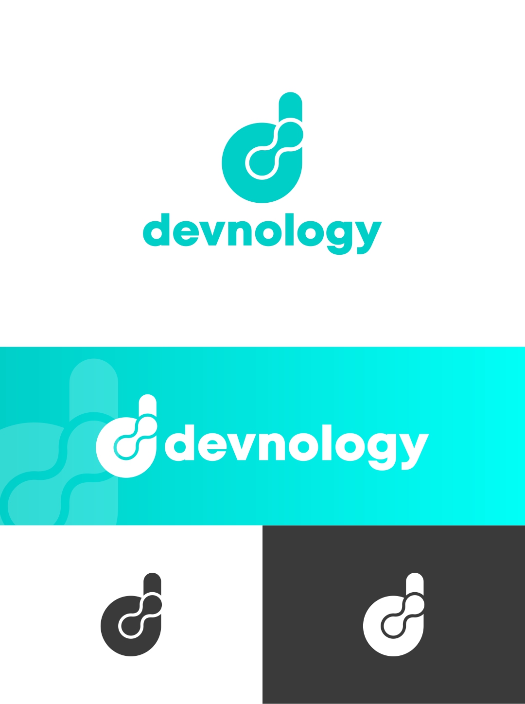 Logo Design by edzpai_ for this project | Design #31408516