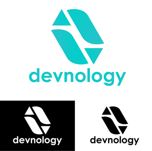 Logo Design by abdrzq_design
