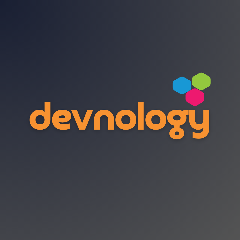 Logo Design by Chas Designs for this project | Design #31448928