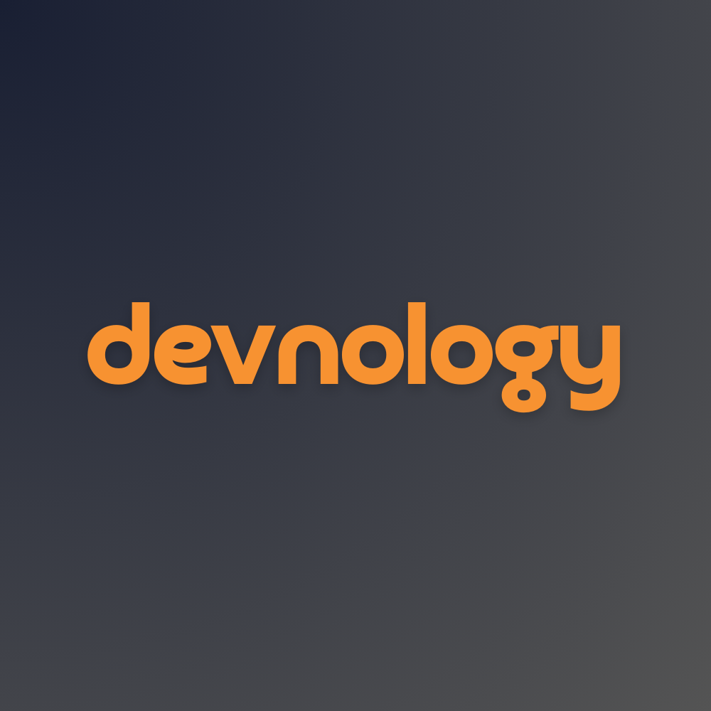 Logo Design by Chas Designs for this project | Design #31448929