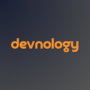 Diseño de Logo por Chas Designs para este proyecto | Diseño: #31448929