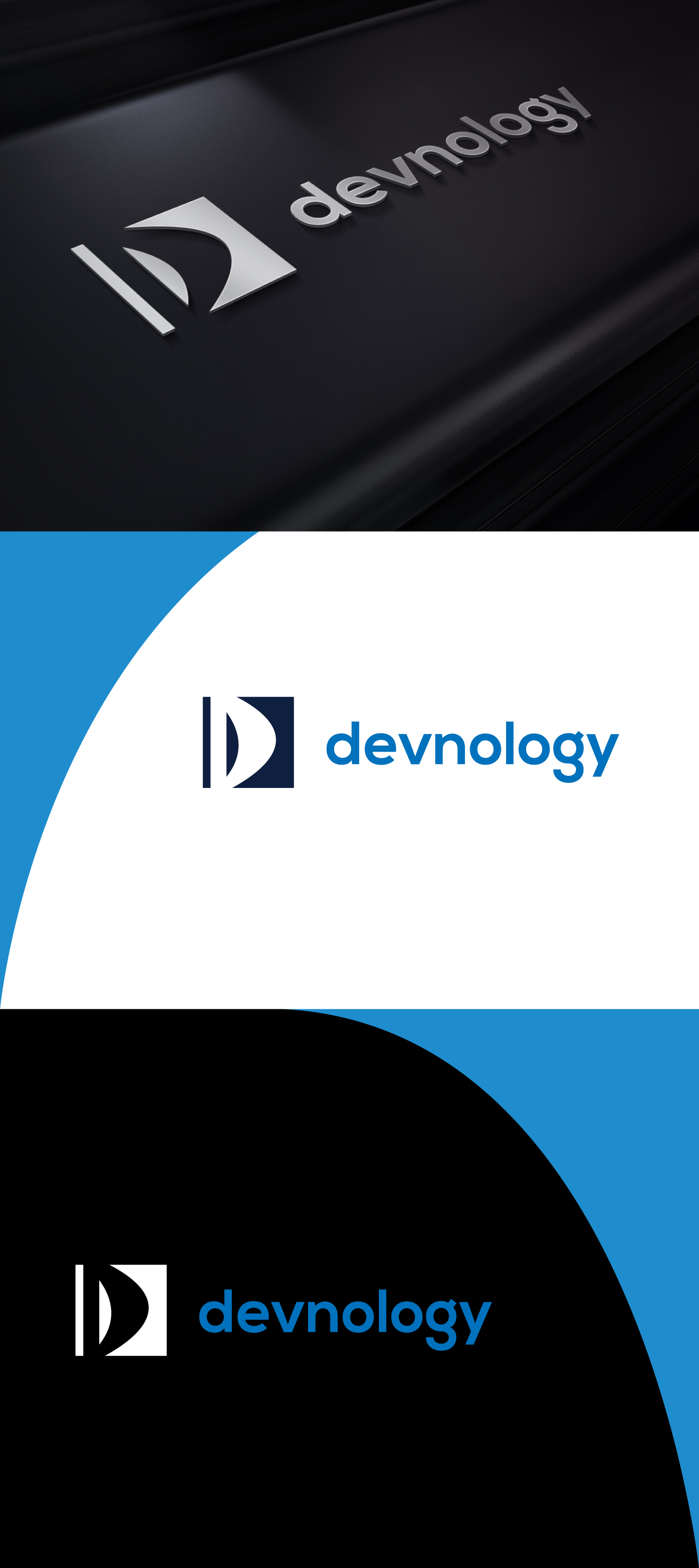 Design de Logo par 100%design pour ce projet | Design #31408542