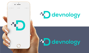 Diseño de Logo por healer1617 para este proyecto | Diseño: #31424407