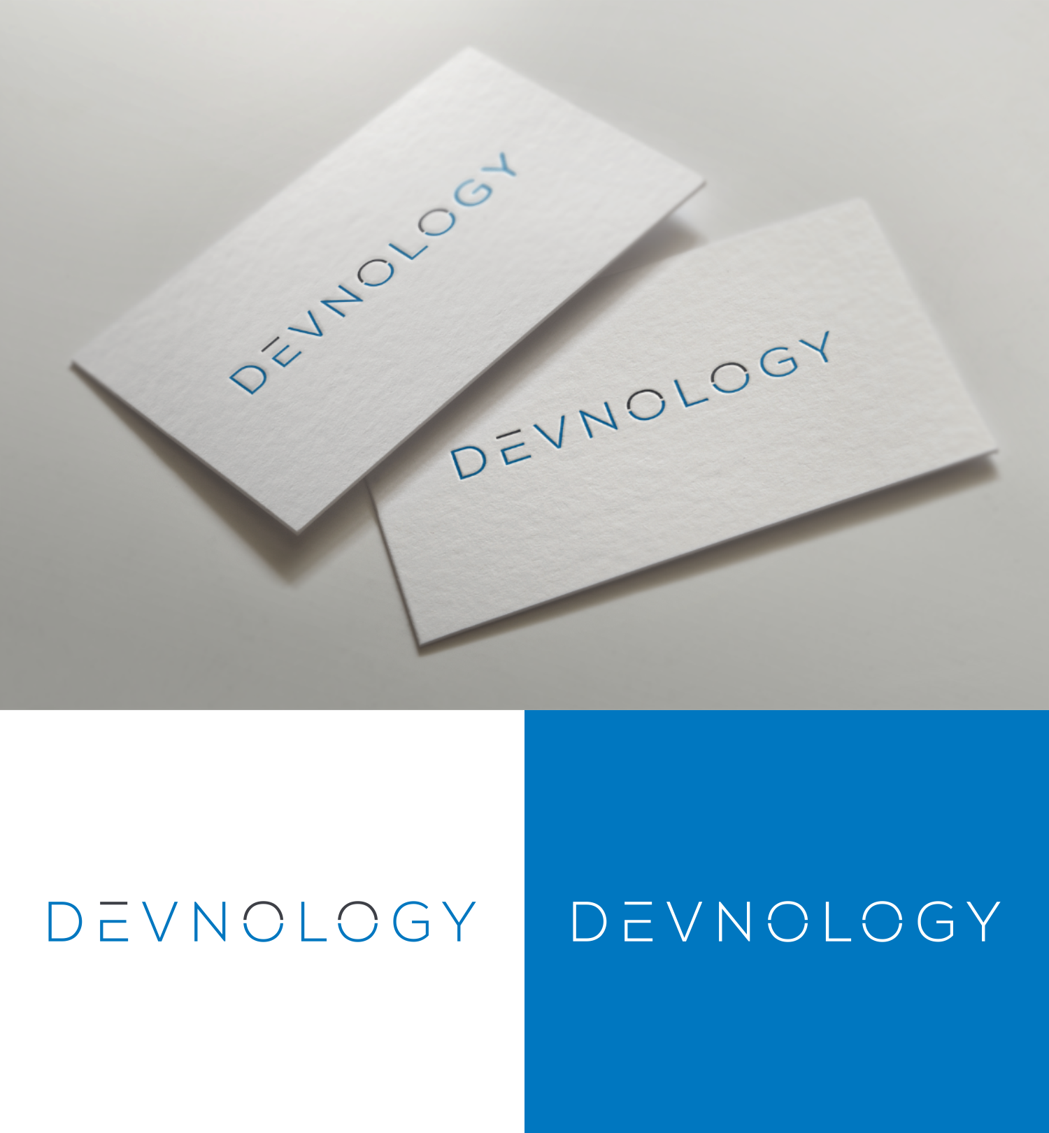 Logo Design by cah mbarep for this project | Design #31415363