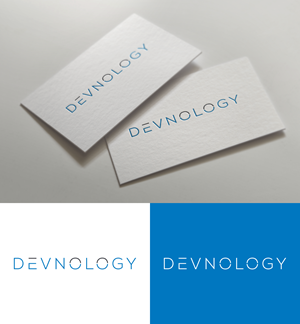 Diseño de Logo por cah mbarep para este proyecto | Diseño: #31415363