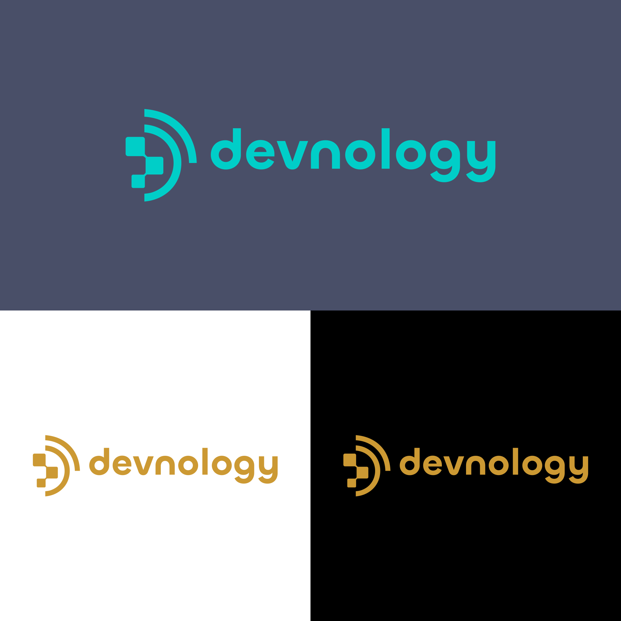 Design de Logo par initials_MAN pour ce projet | Design #31418096