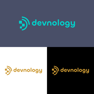 Diseño de Logo por initials_MAN para este proyecto | Diseño: #31418096