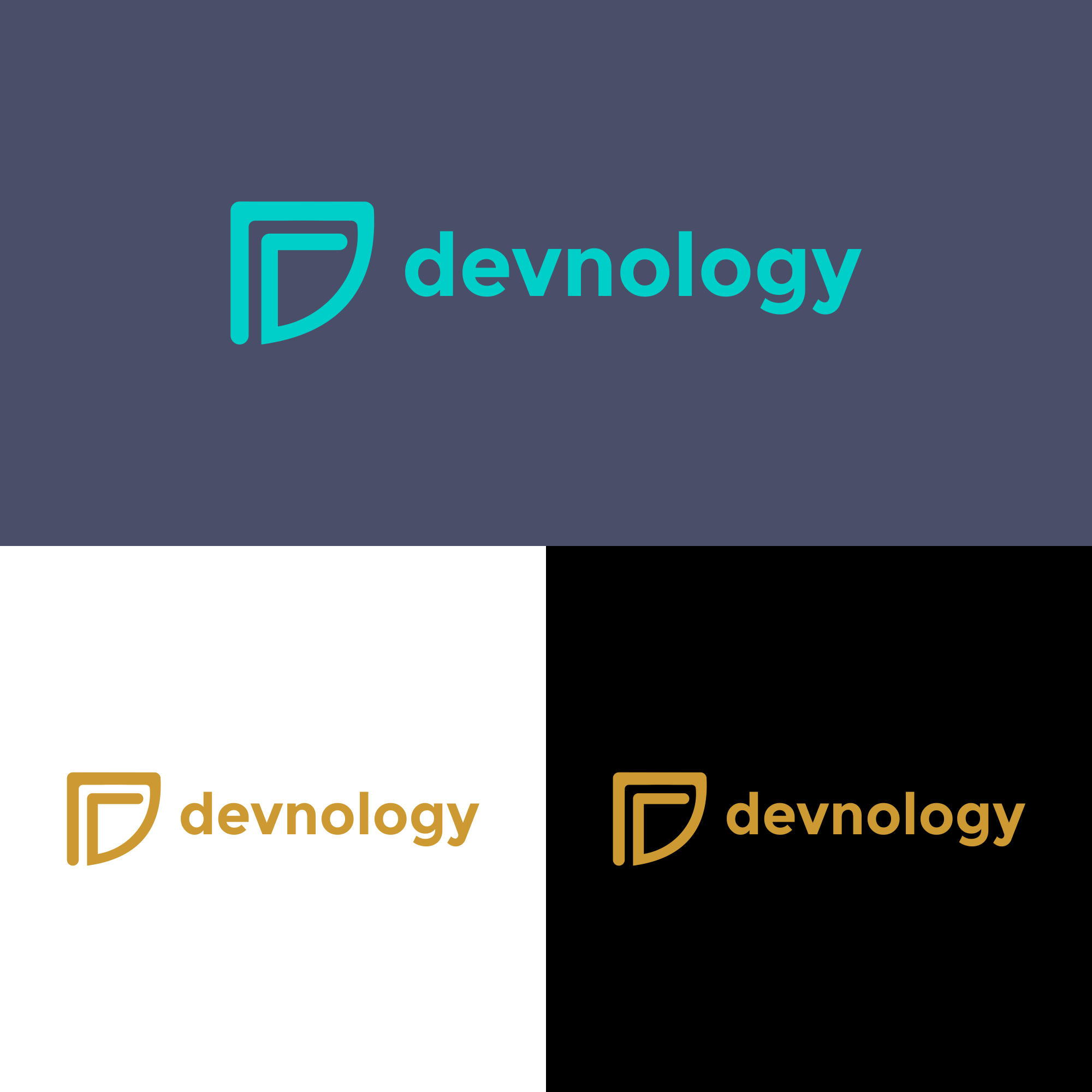 Design de Logo par initials_MAN pour ce projet | Design #31419142