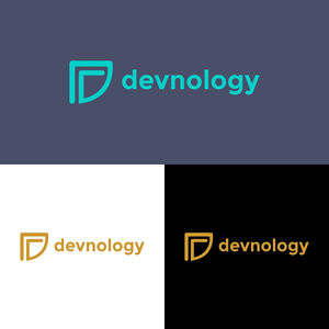 Diseño de Logo por initials_MAN para este proyecto | Diseño: #31419142