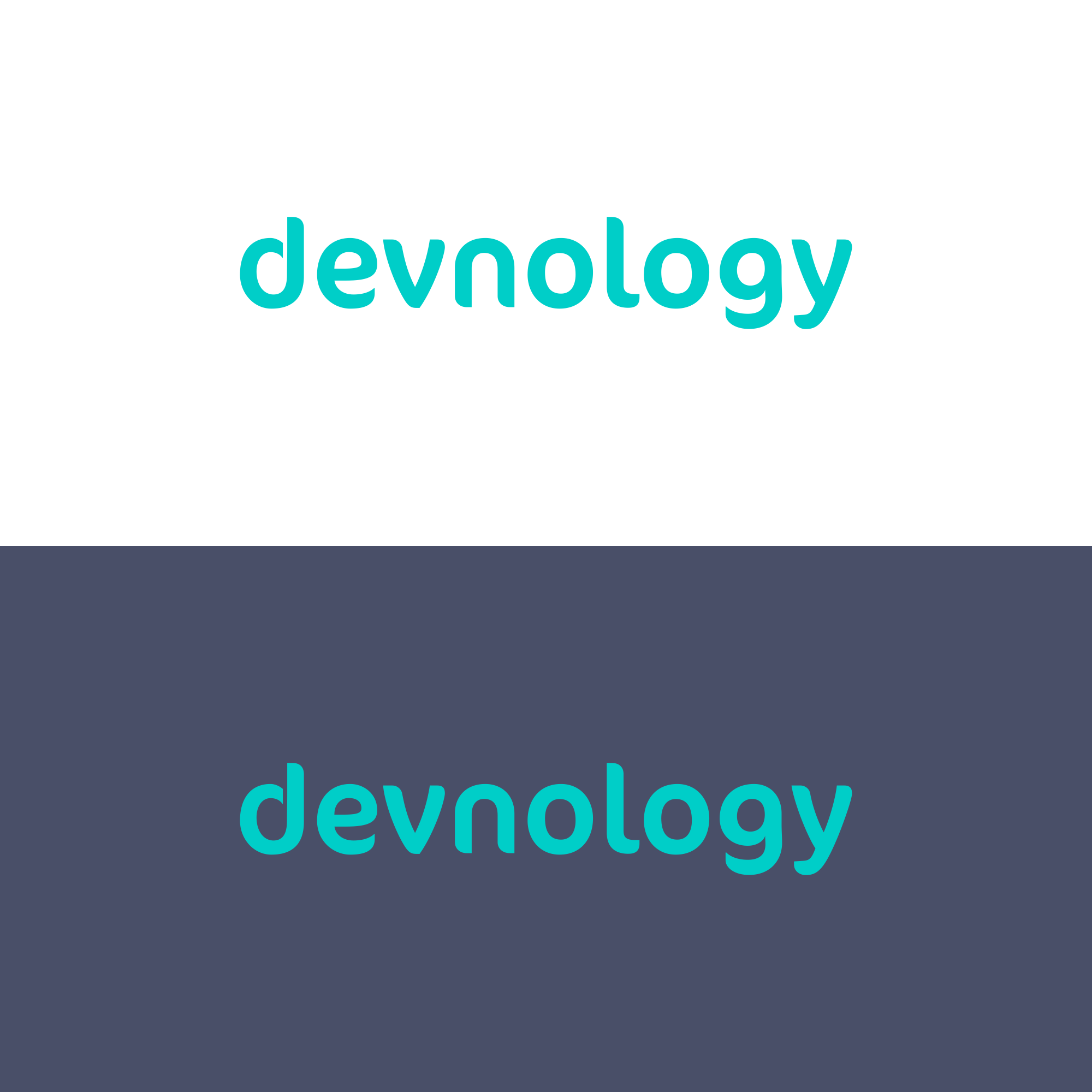 Diseño de Logo por initials_MAN para este proyecto | Diseño #31421526