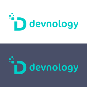 Diseño de Logo por initials_MAN para este proyecto | Diseño: #31421537