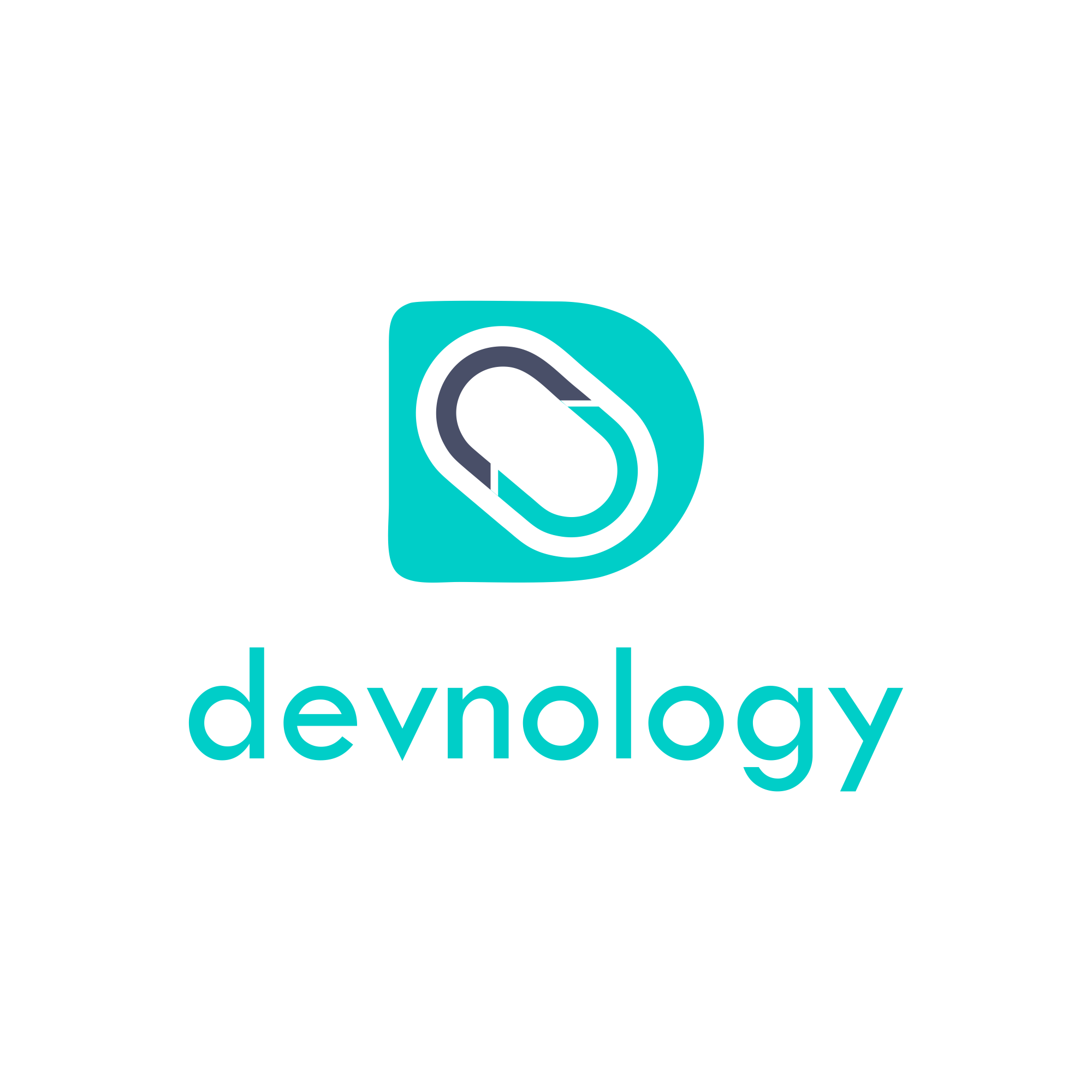 Diseño de Logo por initials_MAN para este proyecto | Diseño #31422124