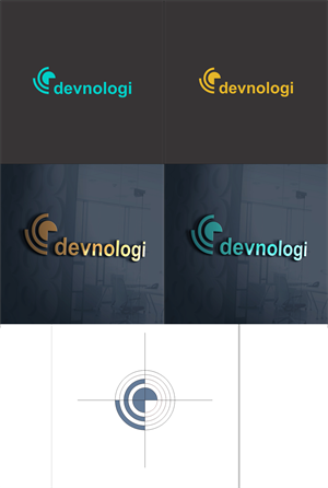 Diseño de Logo por Afika_YN para este proyecto | Diseño: #31454165