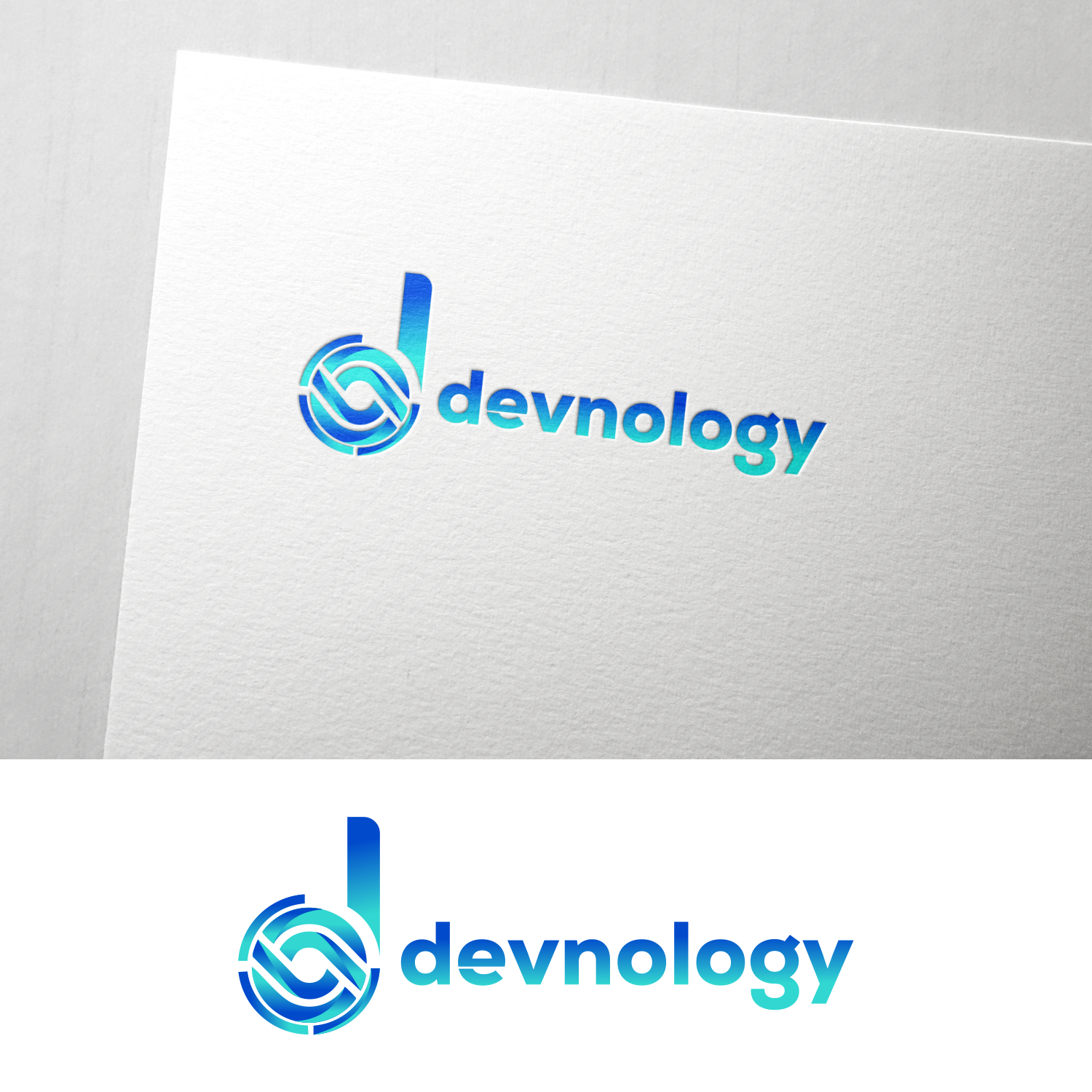 Diseño de Logo por anakbuah para este proyecto | Diseño #31412811