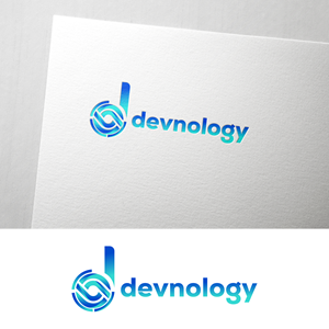 Diseño de Logo por anakbuah para este proyecto | Diseño: #31412811