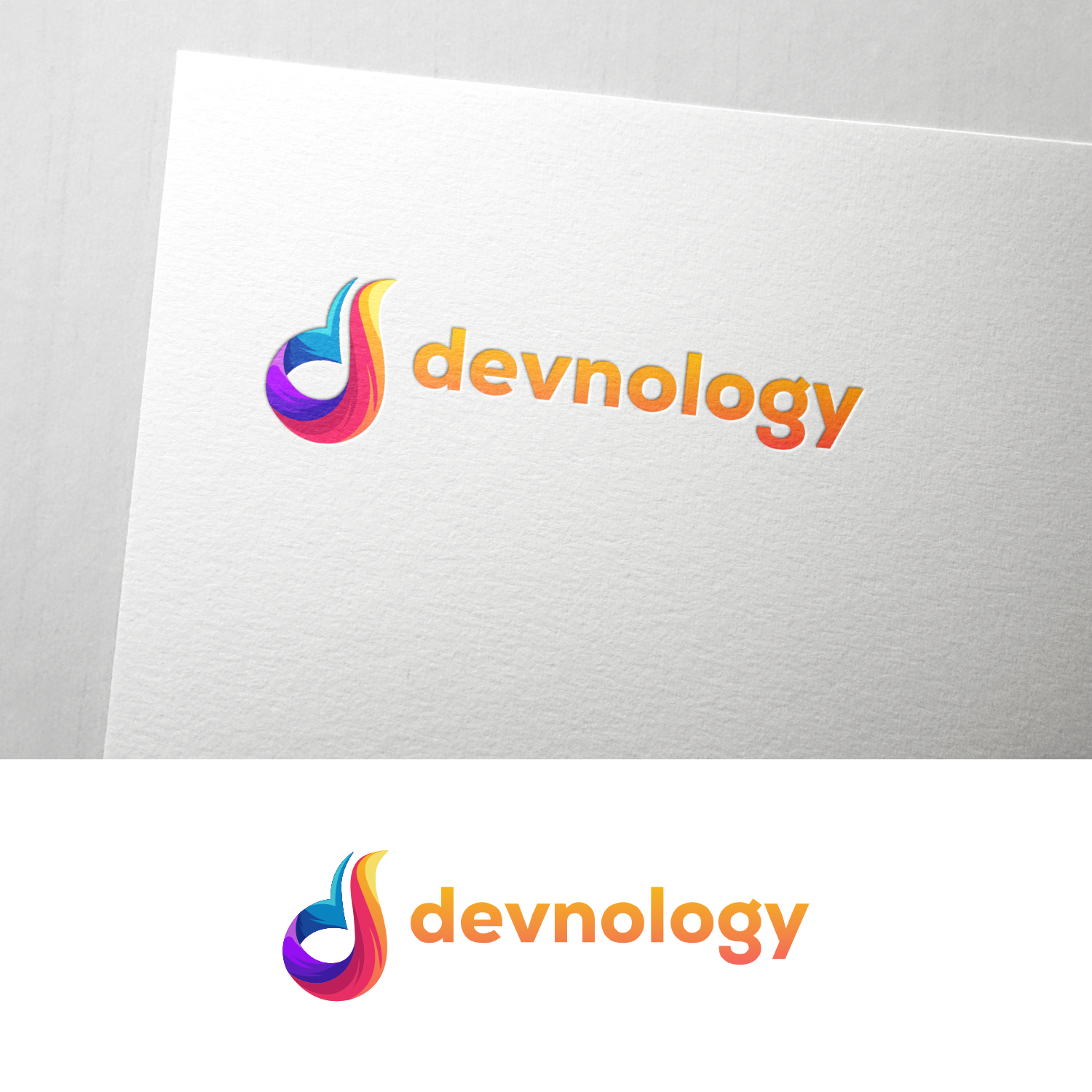 Logo Design by anakbuah for this project | Design #31419285