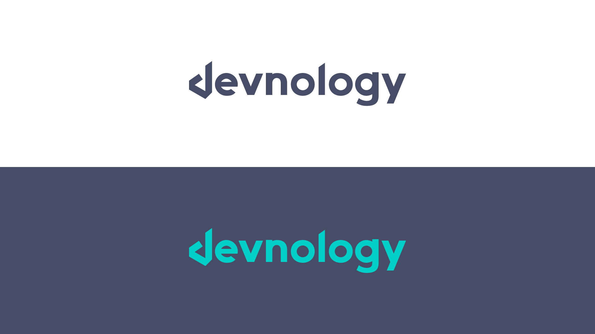 Design de Logo par gfx7 pour ce projet | Design #31451567