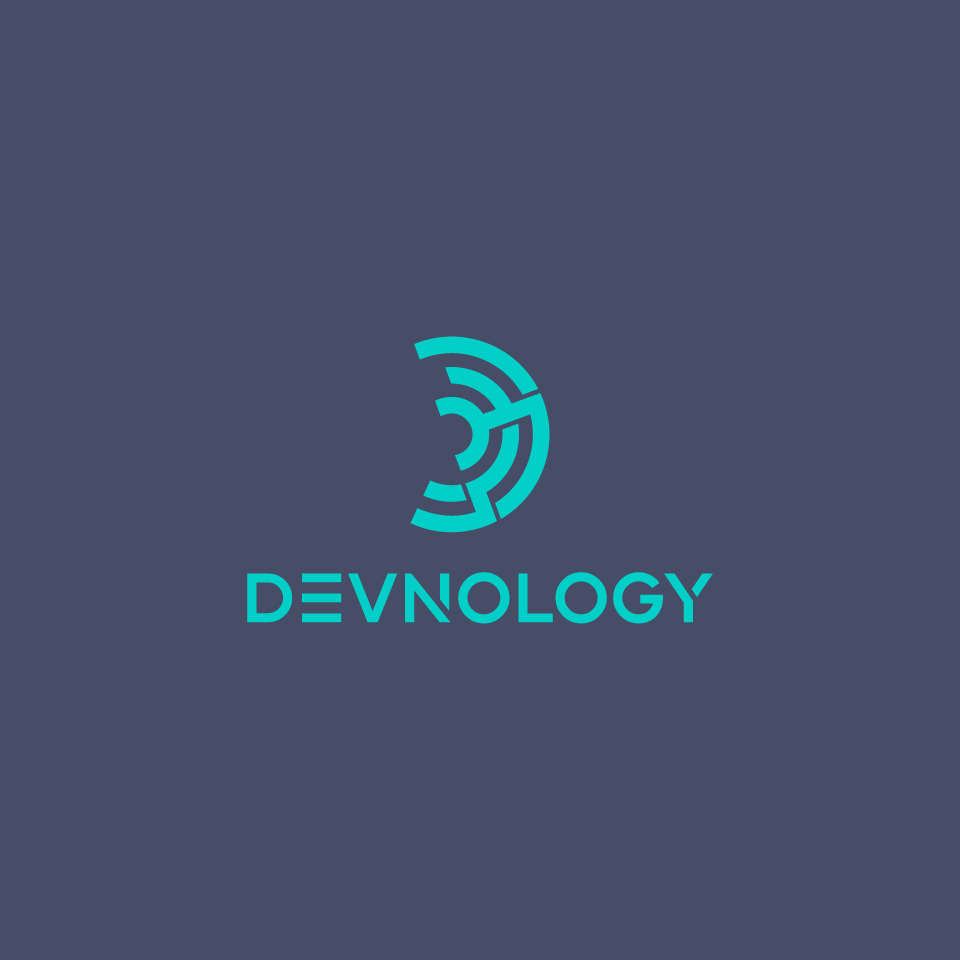 Logo-Design von sumon7 für dieses Projekt | Design #31415868