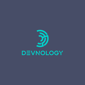 Logo Design by sumon7