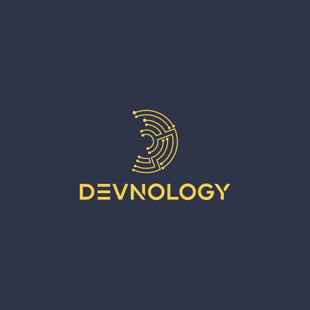 Diseño de Logo por sumon7 para este proyecto | Diseño #31415871