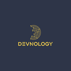 Diseño de Logo por sumon7 para este proyecto | Diseño: #31415871