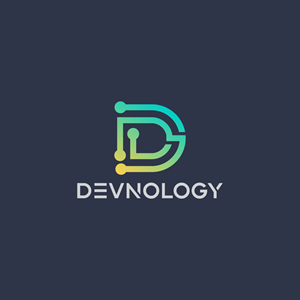 Diseño de Logo por sumon7 para este proyecto | Diseño: #31419856