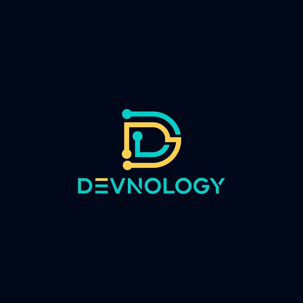 Diseño de Logo por sumon7 para este proyecto | Diseño #31419861