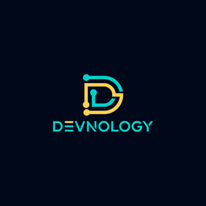 Diseño de Logo por sumon7 para este proyecto | Diseño: #31419861