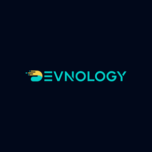 Logo Design by sumon7 for this project | Design: #31419869