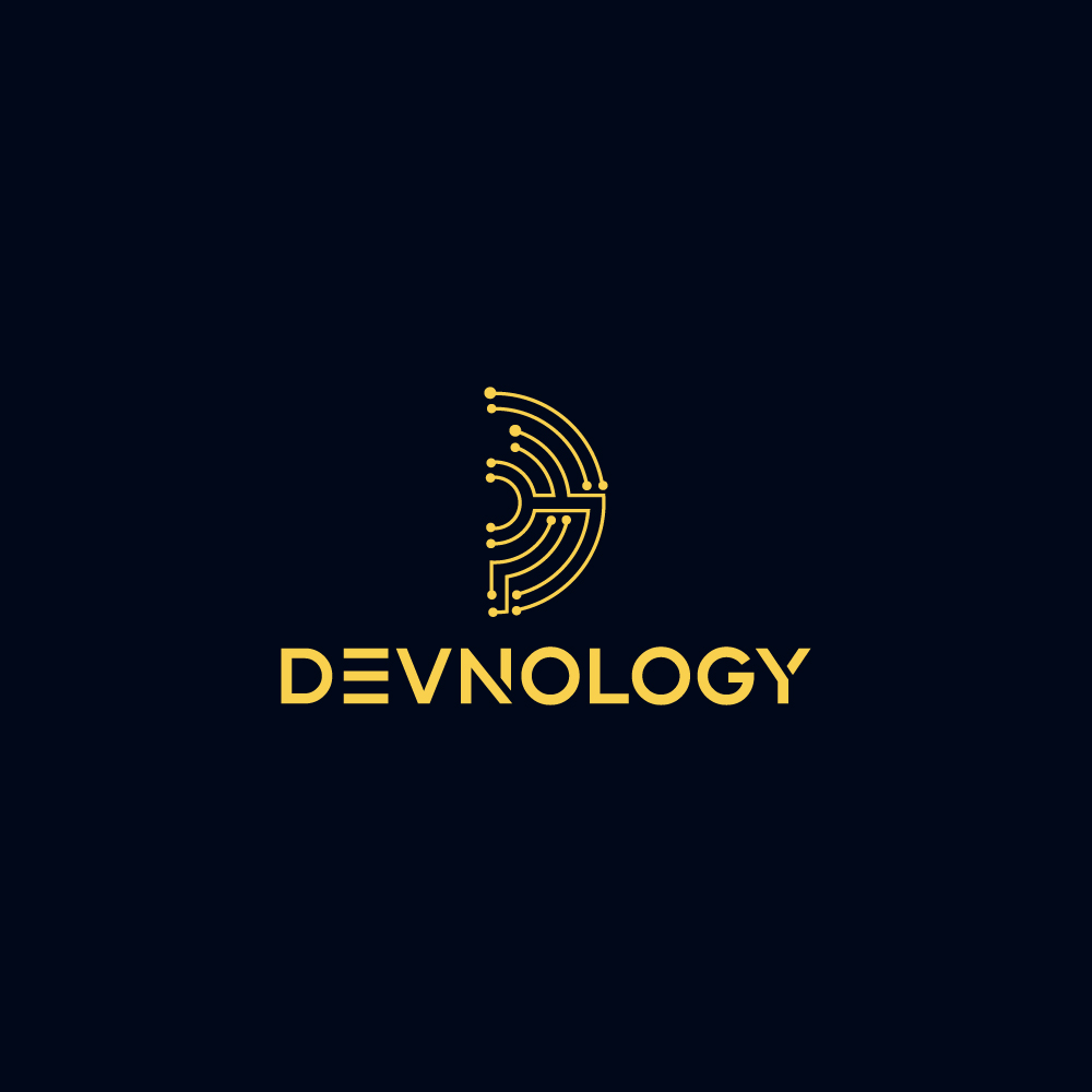 Diseño de Logo por sumon7 para este proyecto | Diseño #31419873