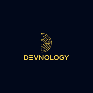 Diseño de Logo por sumon7 para este proyecto | Diseño: #31419873