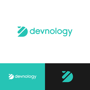Logo Design by limitart