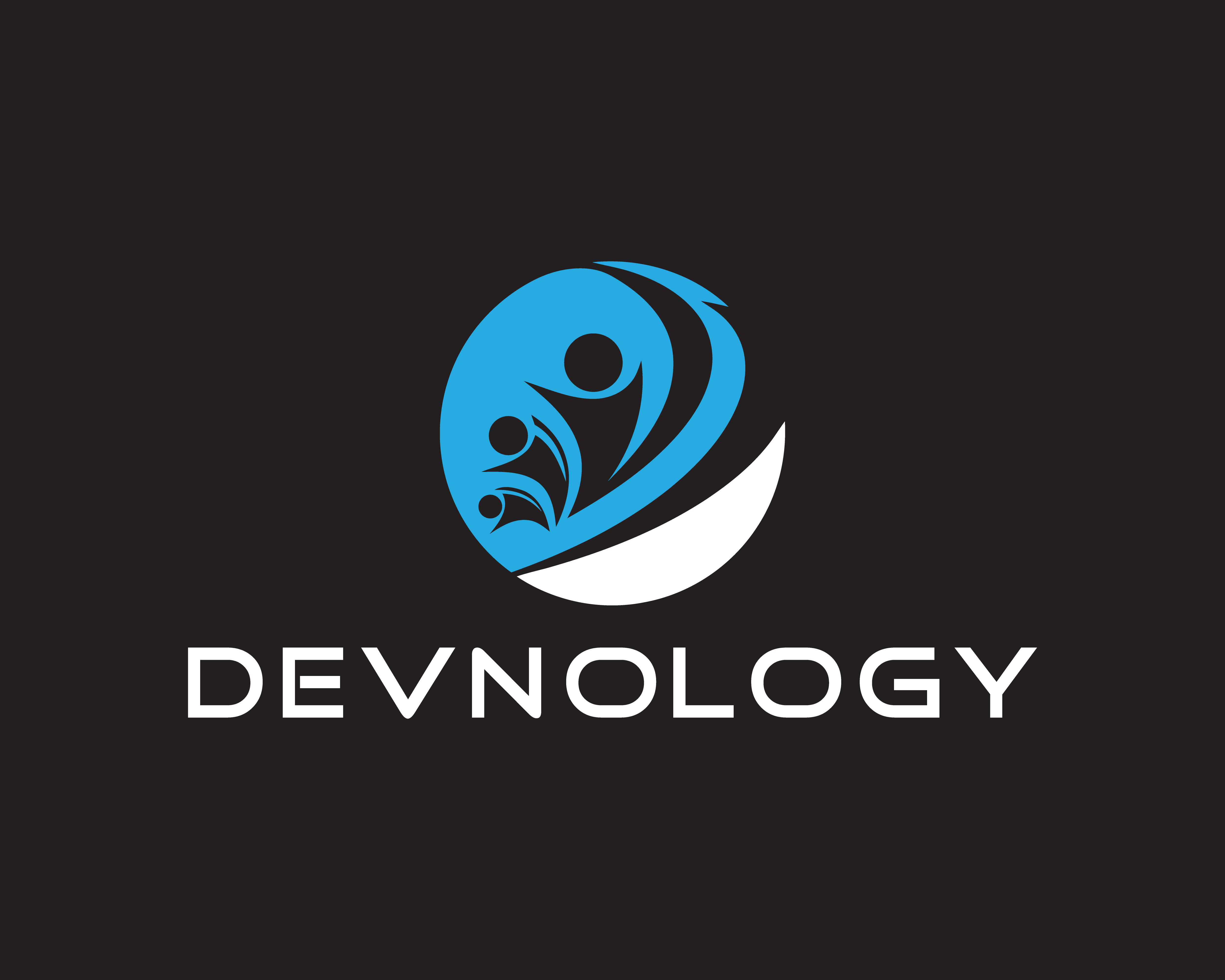 Design de Logo par Designer_tanzil pour ce projet | Design #31410525