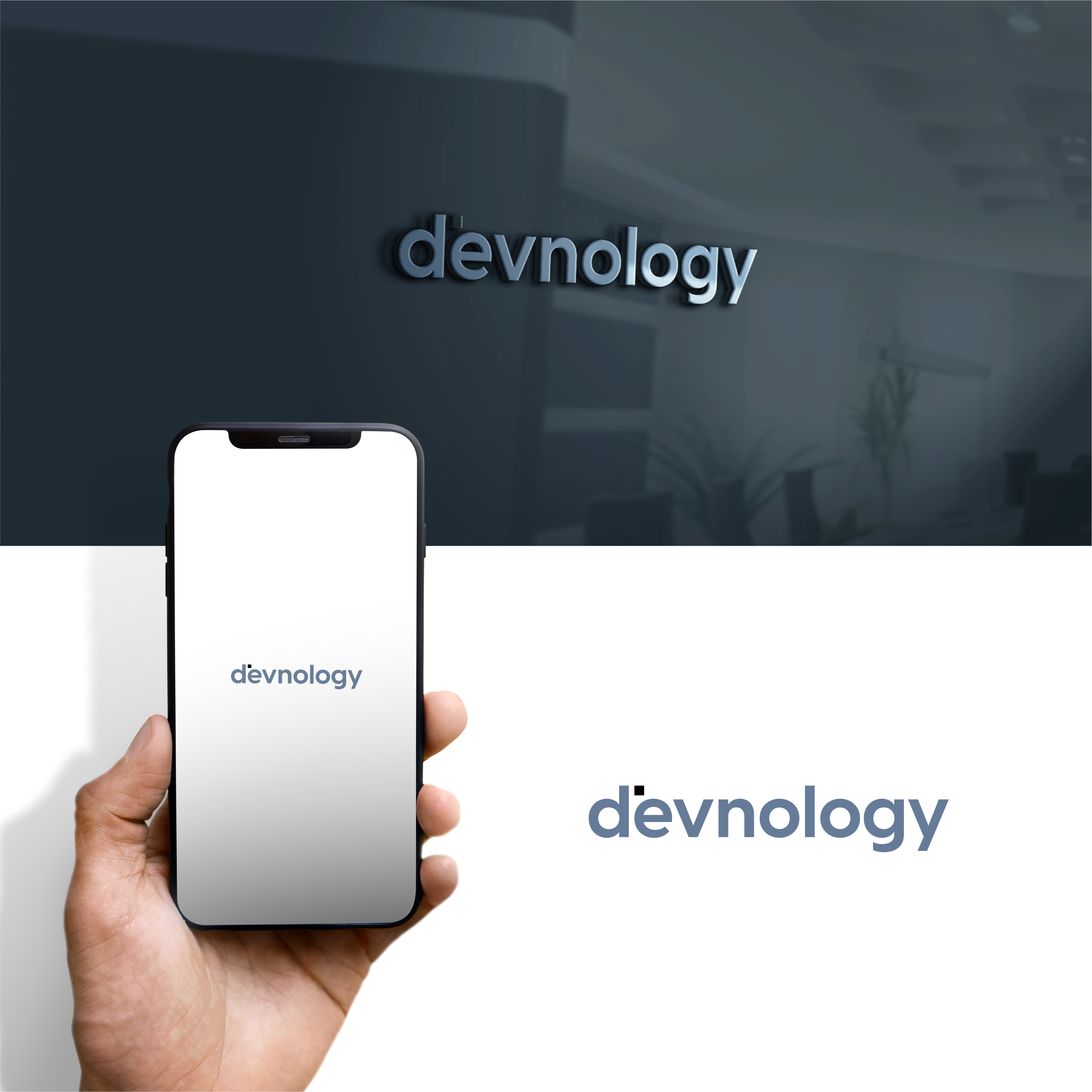 Diseño de Logo por zeeone para este proyecto | Diseño #31421171