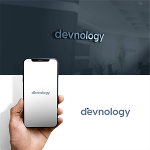 Diseño de Logo por zeeone para este proyecto | Diseño: #31421171