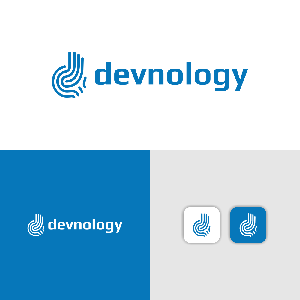 Diseño de Logo por ni9 para este proyecto | Diseño #31447944